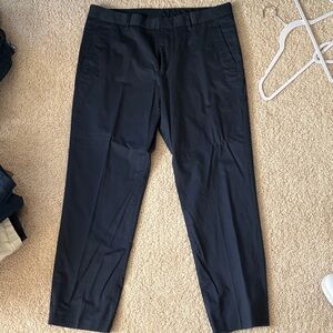 Bonobos Weekday Warriors 35x30 Straight Fit